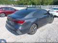 2024 Kia Forte — photo 4 of 16 | VIN 3KPF24AD2RE757418