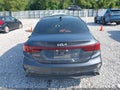 2024 Kia Forte — photo 6 of 16 | VIN 3KPF24AD2RE757418