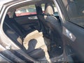 2024 Kia Forte — photo 8 of 16 | VIN 3KPF24AD2RE757418