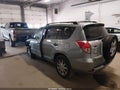 2006 Toyota RAV4 — photo 3 of 16 | VIN JTMBK33V965008248