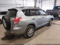 2006 Toyota RAV4 — photo 4 of 16 | VIN JTMBK33V965008248