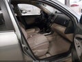 2006 Toyota RAV4 — photo 5 of 16 | VIN JTMBK33V965008248