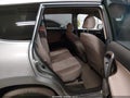 2006 Toyota RAV4 — photo 8 of 16 | VIN JTMBK33V965008248