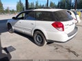 2009 Subaru Outback — photo 3 of 16 | VIN 4S4BP66C997331300