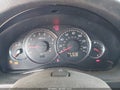 2009 Subaru Outback — photo 7 of 16 | VIN 4S4BP66C997331300