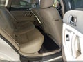 2009 Subaru Outback — photo 8 of 16 | VIN 4S4BP66C997331300