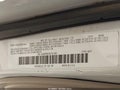 2009 Subaru Outback — photo 9 of 16 | VIN 4S4BP66C997331300