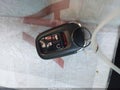2024 Honda Accord — photo 11 of 17 | VIN 1HGCY1F3XRA028927