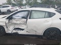 2026 Subaru Impreza — photo 14 of 17 | VIN JF1GUHJC5T8200071