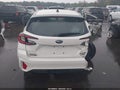 2026 Subaru Impreza — photo 16 of 17 | VIN JF1GUHJC5T8200071