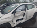 2026 Subaru Impreza — photo 6 of 17 | VIN JF1GUHJC5T8200071