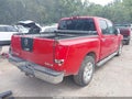 2006 Nissan Titan — photo 4 of 18 | VIN 1N6BA07A86N501974