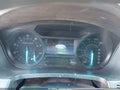 2014 Ford Explorer — photo 7 of 16 | VIN 1FM5K7B8XEGB37162