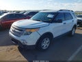 2014 Ford Explorer — photo 2 of 16 | VIN 1FM5K7B8XEGB37162