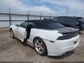 2014 Chevrolet Camaro — photo 3 of 16 | VIN 2G1FC3D30E9259679