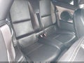 2014 Chevrolet Camaro — photo 8 of 16 | VIN 2G1FC3D30E9259679
