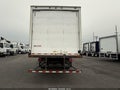 2019 Hino 268a — photo 5 of 15 | VIN 5PVNJ8JVXK4S73079