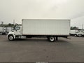 2019 Hino 268a — photo 7 of 15 | VIN 5PVNJ8JVXK4S73079