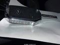 2022 Kia Sportage — photo 11 of 16 | VIN KNDPM3AC5N7021650