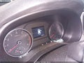 2022 Kia Sportage — photo 7 of 16 | VIN KNDPM3AC5N7021650