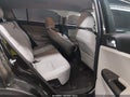 2022 Kia Sportage — photo 8 of 16 | VIN KNDPM3AC5N7021650