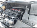2012 Volkswagen GTI — photo 10 of 11 | VIN WVWHV7AJ6CW079664