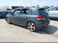 2012 Volkswagen GTI — photo 3 of 11 | VIN WVWHV7AJ6CW079664