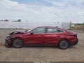 2024 Hyundai Sonata Hybrid — photo 14 of 16 | VIN KMHL54JJ1RA101340