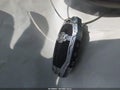 2024 Hyundai Sonata Hybrid — photo 11 of 16 | VIN KMHL54JJ1RA101340