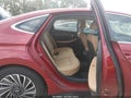 2024 Hyundai Sonata Hybrid — photo 8 of 16 | VIN KMHL54JJ1RA101340