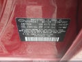 2024 Hyundai Sonata Hybrid — photo 9 of 16 | VIN KMHL54JJ1RA101340