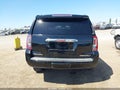 2016 GMC Yukon — photo 16 of 16 | VIN 1GKS1CKJ9GR167299