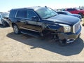 2016 GMC Yukon — photo 1 of 16 | VIN 1GKS1CKJ9GR167299