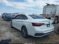 2024 Volkswagen Jetta — photo 3 of 17 | VIN 3VW7M7BU9RM028754