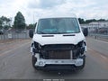 2026 Ford Transit-250 — photo 13 of 17 | VIN 1FTBR1C8XTKA50001