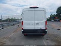 2026 Ford Transit-250 — photo 17 of 17 | VIN 1FTBR1C8XTKA50001