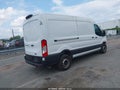 2026 Ford Transit-250 — photo 4 of 17 | VIN 1FTBR1C8XTKA50001