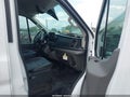 2026 Ford Transit-250 — photo 5 of 17 | VIN 1FTBR1C8XTKA50001