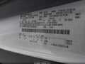 2026 Ford Transit-250 — photo 9 of 17 | VIN 1FTBR1C8XTKA50001