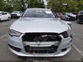 2014 Audi A6 — photo 12 of 16 | VIN WAUGFAFC9EN122058