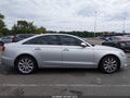 2014 Audi A6 — photo 13 of 16 | VIN WAUGFAFC9EN122058