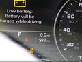 2014 Audi A6 — photo 15 of 16 | VIN WAUGFAFC9EN122058