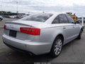 2014 Audi A6 — photo 4 of 16 | VIN WAUGFAFC9EN122058