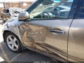 2004 Nissan Murano — photo 6 of 15 | VIN JN8AZ08W94W306818