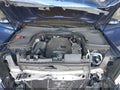 2017 Mercedes-Benz GLC-Class — photo 10 of 16 | VIN WDC0G4KBXHF147852