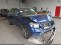 2017 Mercedes-Benz GLC-Class — photo 6 of 16 | VIN WDC0G4KBXHF147852