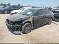 2022 Kia Forte — photo 2 of 17 | VIN 3KPF54AD4NE493569