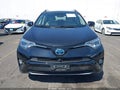 2017 Toyota RAV4 Hybrid — photo 12 of 16 | VIN JTMDJREV3HD083788
