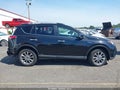 2017 Toyota RAV4 Hybrid — photo 13 of 16 | VIN JTMDJREV3HD083788