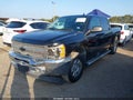 2012 Chevrolet Silverado 1500 — photo 2 of 16 | VIN 3GCPCSE0XCG191310